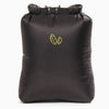 No Sugar | Dry Bag Kit